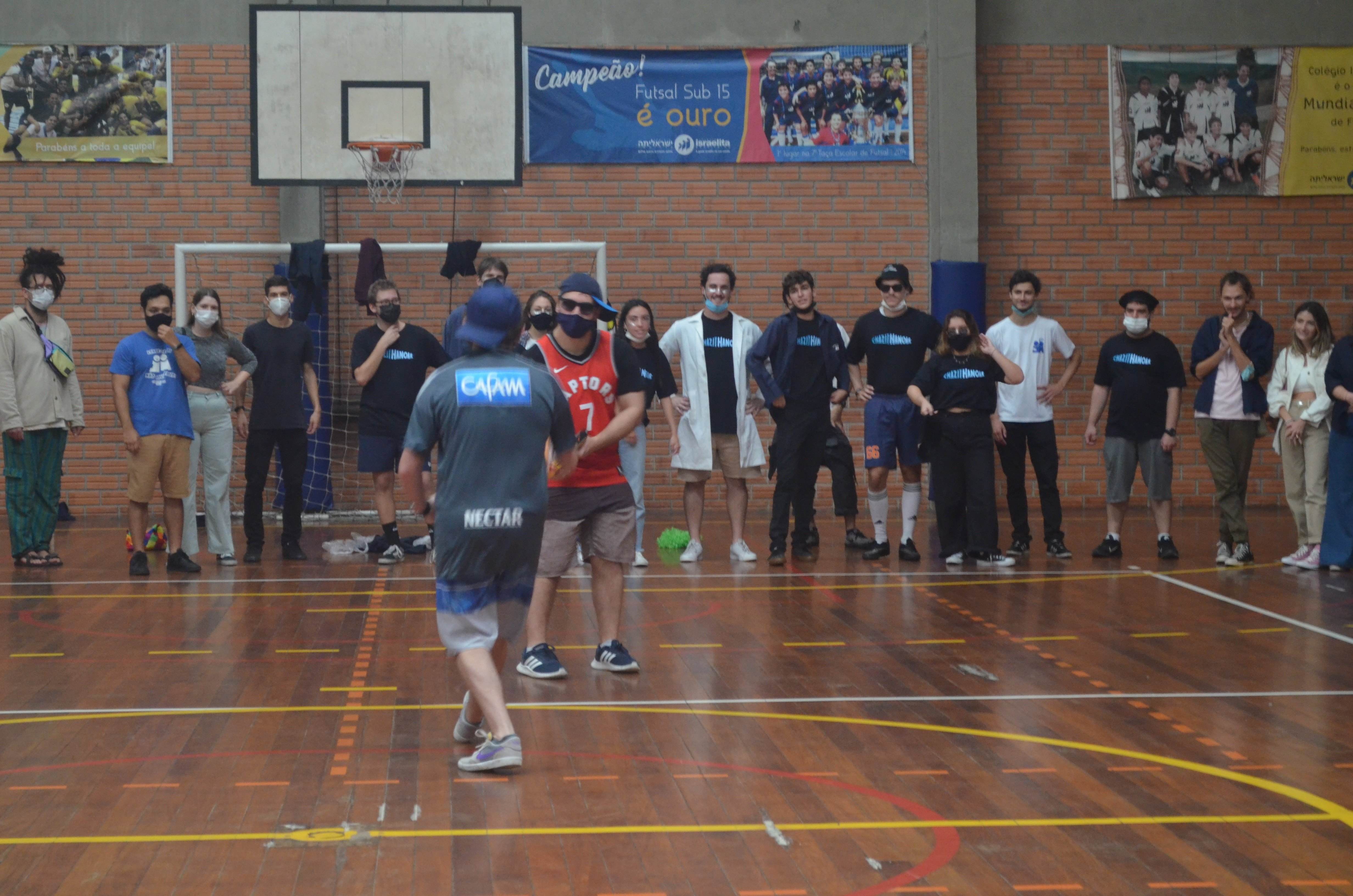 DSC_0275.JPG